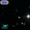 [VV2006] J174049.2+564723