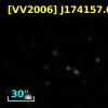 [VV2006] J174157.0+562646