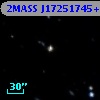 2MASS J17251745+5819184