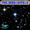 TYC 3591-1771-1