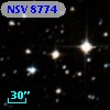 NSV  8774