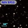 NSV  9753