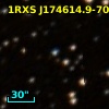 1RXS J174614.9-703902