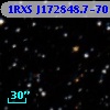1RXS J172848.7-701845