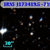 1RXS J173419.5-715559