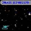 2MASS J17485179-7211533