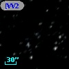 [VV2006c] J172828.8-723732