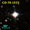 CD-70  1573