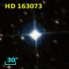 HD 163073