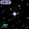 CD-70  1578