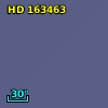HD 163463