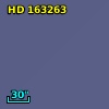 HD 163263