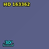 HD 163362