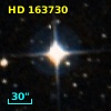 HD 163730