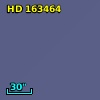 HD 163464