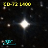 CD-72  1400