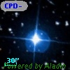 CPD-72  2166B