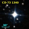 CD-73  1340
