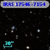 IRAS 17546-7154