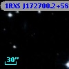 1RXS J172700.2+581912