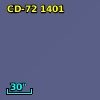 CD-72  1401