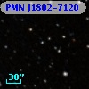 PMN J1802-7120