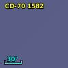 CD-70  1582