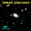 6dFGS gJ180139.5-725054