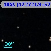 1RXS J172721.9+573007