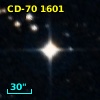 CD-70  1601