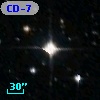 CD-70  1609