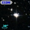 CCDM J18177-7101BC