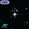 CPD-71  2285