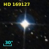 HD 169127