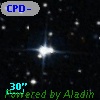 CPD-71  2317B