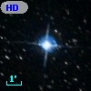 HD 169979