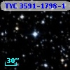 TYC 3591-1798-1