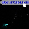 1RXS J172804.7+584815