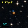 LHS  3389