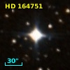 HD 164751