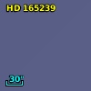 HD 165239