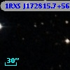 1RXS J172815.7+564514