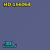 HD 166064