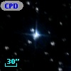 CPD-73  1884