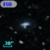 ESO  71-6