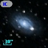 IC 4712