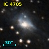 IC 4705
