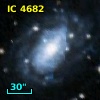 IC 4682