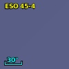 ESO  45-4