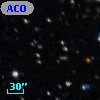 ACO S  799